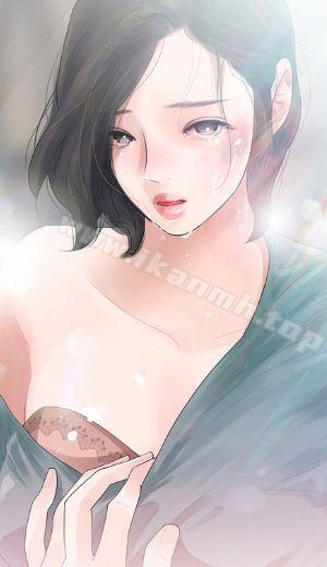 漫画网拷贝韩漫精选